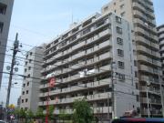 ＪＲ京浜東北・根岸線川口駅まで徒歩9分