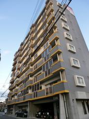 第61川崎ビル