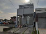 入場戸建賃貸住宅