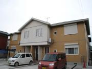 シャーメゾン苅屋