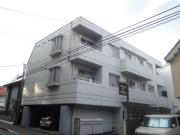 ヘリオス378国分寺