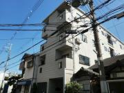 エクセレント河原