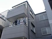 エクサル向島