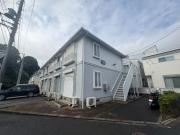 クオーレ玉川学園I
