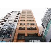 ＪＲ山手線西日暮里駅まで徒歩3分