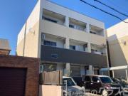 フジパレス堺鳳中II番館