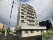 地下鉄東豊線新道東駅まで徒歩7分