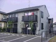 ヴェルム