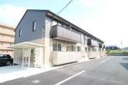 ＪＲ山陽本線中庄駅まで徒歩8分