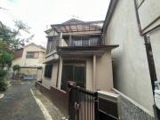 西明石町5丁目戸建