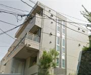 ＪＲ山手線代々木駅まで徒歩7分