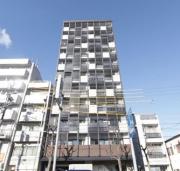 NEO JAPANESQUE出来町