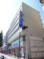 ヴェルデュール相模原