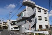 ロイヤル井野