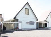 ビレッジかえで 14号棟