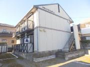 ＪＲ東北本線古河駅まで徒歩27分