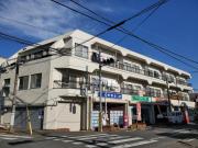 石坂ビル