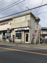 阿部アパート