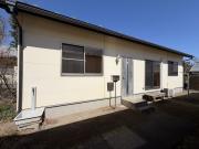 スクウェアタウン