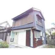 岐阜県岐阜市本町５丁目