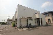 ＪＲ山陽本線東福山駅まで徒歩55分