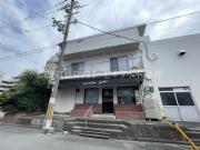 東山本ハイツ1階