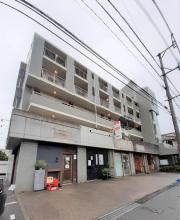エルカミノ