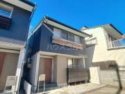 ハーヴェスト広沢I