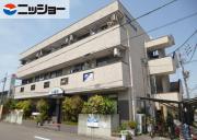 MAISON I・S