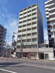 KS元住吉