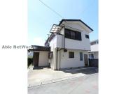 中島三丁目大石様貸家