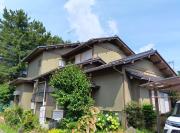 ＪＲ常磐線牛久駅まで徒歩16分