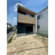 あんしんVieM恵我之荘13-1020