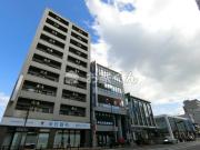山陽電鉄本線板宿駅まで徒歩4分