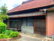 ＪＲ赤穂線播州赤穂駅まで徒歩50分