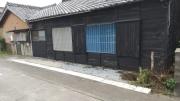 西尾市一色町戸建て