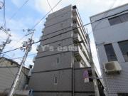 U-ro勝山