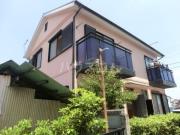 サンセール花田 II棟