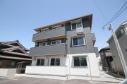 ＪＲ山陽本線東福山駅まで徒歩55分