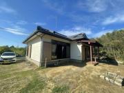 ＪＲ東金線求名駅まで徒歩109分