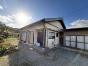 ＪＲ加古川線小野町駅まで徒歩7分