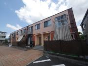 小田急小田原線愛甲石田駅まで徒歩9分