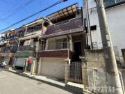 北条1丁目戸建賃貸