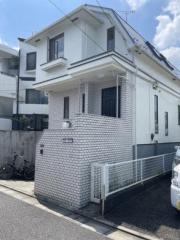 小田急小田原線千歳船橋駅まで徒歩12分