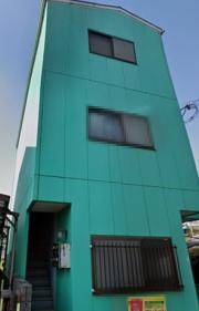 ＪＲ片町線藤阪駅まで徒歩37分