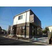 ミズクレード熊川