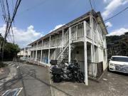 多摩都市モノレール程久保駅まで徒歩6分