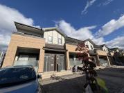 メルヴェーユA棟