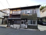 東香里園町テラス