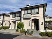 サンビレッジ東浜